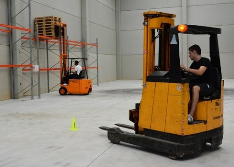 mulettista Sito servizi industriai